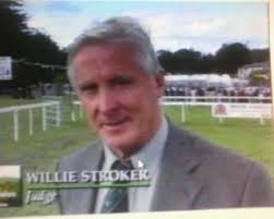 Oh how unfortunate : r/funny