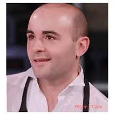 Artist: Stuart Matthew Price, Greg Castiglioni, Colin Billing