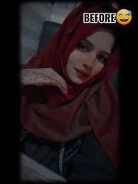 sana bhatti (@sanabhatti720)