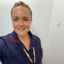 Gemma Ingram's Instagram, Twitter & Facebook