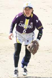 この度、女子監督に本学ソフトボール部のobの 利根川 勇 氏が監督に就任することになりました。 部長兼監督であった、小川 幸三 先生は、部長に専念する形となりました。 æ¸…æ°´æ˜Ÿ Shimi 221 Twitter