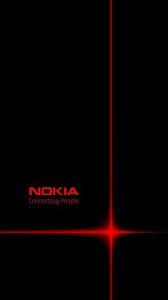The great collection of nokia hd wallpapers for desktop, laptop and mobiles. Nokia Wallpaper Logos Nokia Nokia Logo Wallpaper