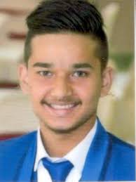 PS :JORETHANG_SR_SEC_SCHOOL_ROOM_NO_III Page 1 of 23