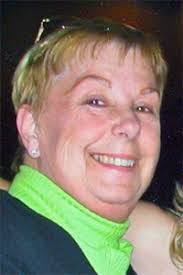 Carol Kelly Obituary (2007)