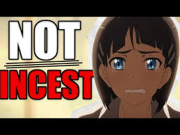 THE MOST MISUNDERSTOOD CHARACTER IN ANIME - A Defense of Suguha Kirigaya  (SAO) - YouTube