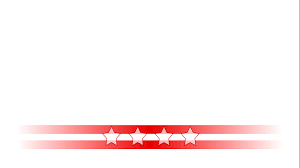 On the animations tab, click add animation. Presentation Wiz Part 2 Create And Animate Objects On A Slide Patriotic Theme The Red Stars