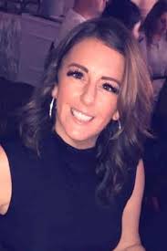 Partnership and Collaboration Pays Dividends Tossin' For Mike Cornhole  Tourney/ Fundraiser South Amboy Receives $5.3 Million D