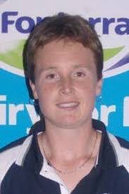 Alanna Bentley's Instagram, Twitter & Facebook