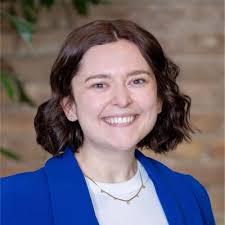 I am excited to share that last week I started the next chapter of my PR  journey: Marketing and Communications Intern at The Right Place, Inc.