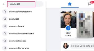 Check spelling or type a new query. Sao Paulo X Rentistas Ao Vivo Onde Assistir Ao Jogo Da Libertadores Streaming Techtudo