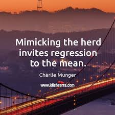 The series ran for six seasons before mtv brought it to its end. Charlie Munger Quotes Page 7 Idlehearts