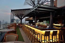 We did not find results for: 28 Architecture Reference Rooftops Ideas Rooftop Design Rooftop Architecture