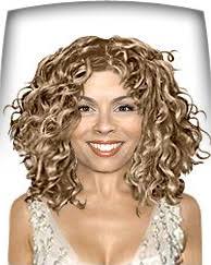 Give these suggestions a try, and make sure you let us know how you do! How To Wear Your Curly Hair When You Re Growing It Out