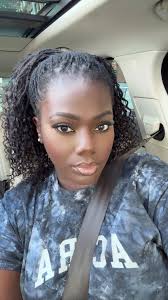 Looking for someone to take down micro Locs here in Memphis or the  surrounding areas