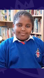 What's the most magical thing about your hometown? Author @martin_j_stewart  talks hometown magic after his fantastic Reading Schools event with  2️⃣0️⃣0️⃣ primary school pupils from 6️⃣ different schools, hosted by  Stranraer Academy!