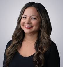 Megan Carrillo's Instagram, Twitter & Facebook