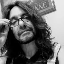 Gustavo Muniz (@gustasbm)