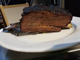 Slurrrppppppsss Picture Of Meat Cartel Bbq Shah Alam Tripadvisor