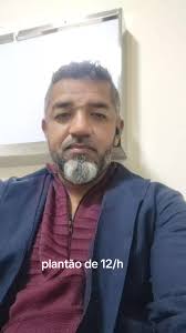 Os vídeos de Alex Adriano (@alexadriano43) com P do Pecado