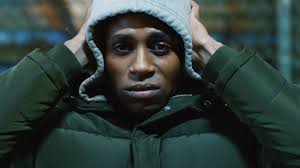 Doug Roland On the Power of Kindness with Nominated Short, 'Feeling  Through'