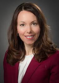 Denise Mcpartland's Instagram, Twitter & Facebook