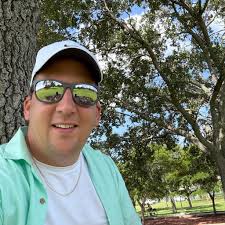 Wilfredo León Venero