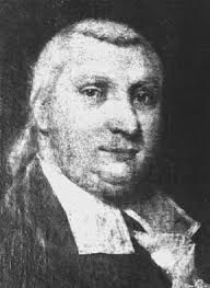 The Pulteney Estate during the Nineteenth Century by James D. Folts