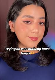 Quick & Easy Lash Hack with On Point! Glue Liner