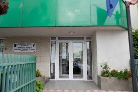 Iar amenda pleaca de la 100 de milioane plus. FÄƒrÄƒ IndulgenÈ›Äƒ Pentru Munca La Negru Economie