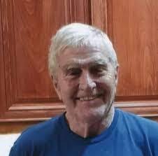 Stephen Couvillion's Instagram, Twitter & Facebook