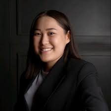 6 Ways HR Software Can Help You Understand Your Employees Better