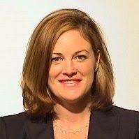 Stephen F. DeAngelis