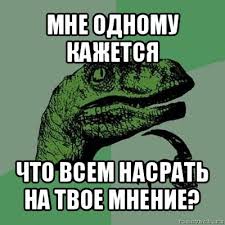 images?q=tbn:ANd9GcSGhsfKoyjk9clCgE7C2U_