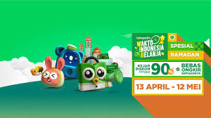 6,355,291 likes · 97,182 talking about this · 2,457 were here. Tokopedia Reviews Facebook