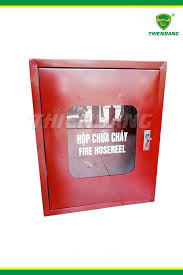 Kết quả h&igrave;nh ảnh cho MUA TỦ ĐỰNG THIẾT BỊ PCCC TẠI H&Agrave; NỘI