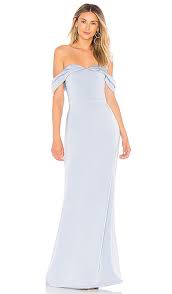 Pin By Ella On Dresses In 2021 Fashion Clothes Women Gowns Dresses