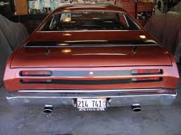 Image result for Rally Red 1970 Valiant