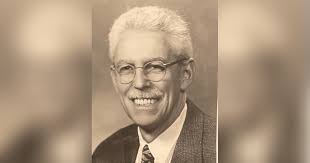 Michael Turvey Obituary