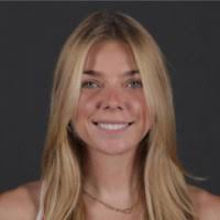 746000+ "Tess" profiles