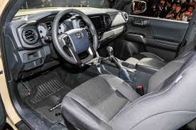 See 2015 toyota tacoma color options, color chart, color codes and interior colors for prerunner, base, trd pro 2015 toyota tacoma color options, codes, chart & interior colors change year compare vehicle 2021 2020 2019 2018. Toyota Tacoma Extended Cab Interior Toyota Tacoma