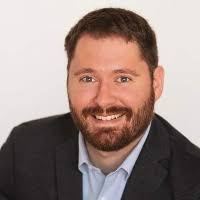 Event Walk MS: Traverse City 2025