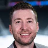 Christopher Gerrish's Instagram, Twitter & Facebook