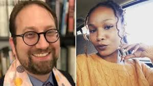 Breaking Scandal News & Todays Top Stories