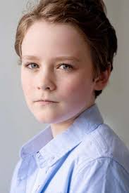 The Children's Inquiry