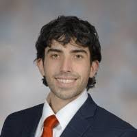 Devan Robinson's Instagram, Twitter & Facebook