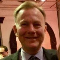 Jim Beckman Email & Phone Number