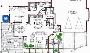 We did not find results for: Modern Mansion Floor Plans Minecraft Custom Two House Plans 55181