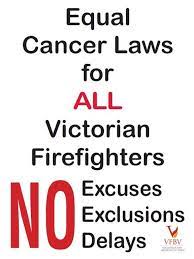 Covering the latest news including politics, trade, conflicts and more. Vfbv News