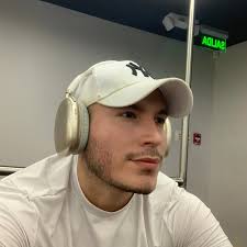 Jonathan Mancilla 👑