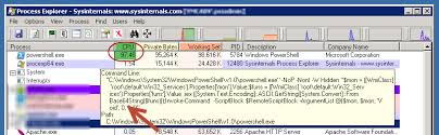 As with general investing, it's essential to. Powershell 100 Cpu Usage Reverse Engineering Another Bitcoin Miner